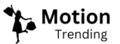 Motion Trending